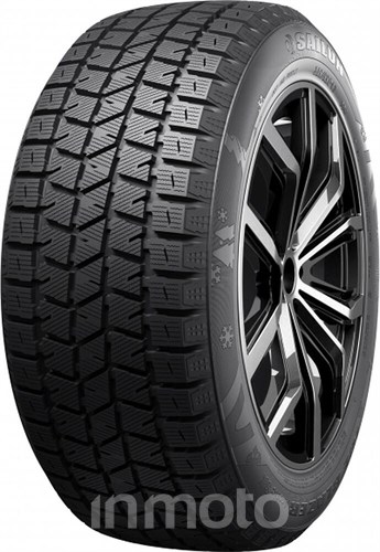 Sailun Ice Blazer Arctic SUV 215/65R17 99 T BSW 3PMSF