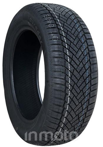 Tourador X 4Season Gen 1 195/65R15 91 H 3PMSF