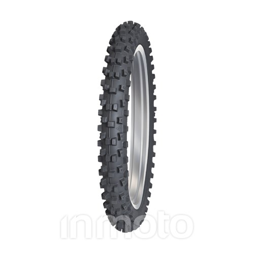 Dunlop GeoMax AT82 110/100-18 64 M