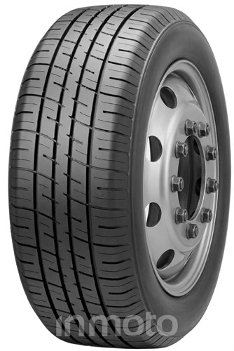 Goodride ST290 155/80R13 90/88 N C