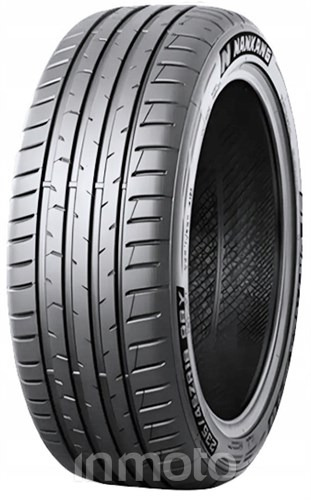 Nankang Sportnex AS-3 225/55R19 103 Y