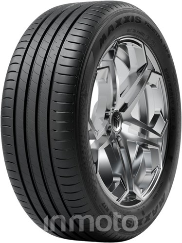Maxxis Premitra 6 HP6 195/60R15 88 V