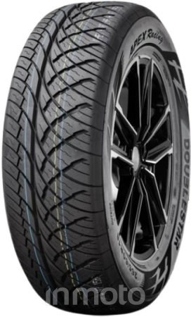 Double Star Apex Racing 245/45R18 100 W