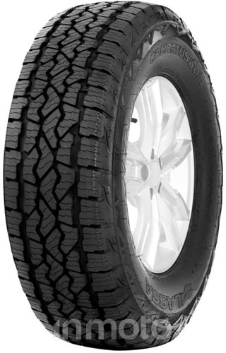 Lassa Competus A/T 3 245/70R16 111 T 3PMSF