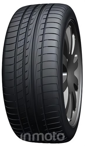 Kelly UHP 225/45R17 91 W