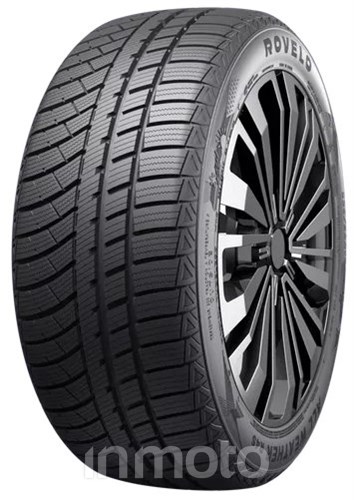 Rovelo All weather R4S 175/65R15 84 H FR 3PMSF