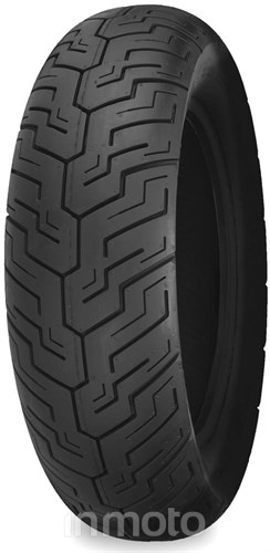 Shinko SR734 170/80-15 77 H