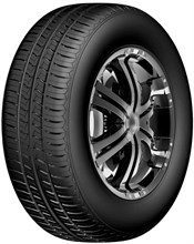 Nama MAXSTAR NM-62 Reifen