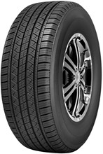 Nama MAXAGGRES H/T NM-76 Reifen