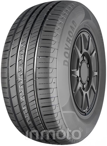 Dovroad ZYPHIRA 175/50R15 75 H