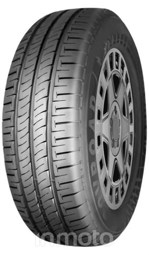 Dovroad RANYAGER 155/80R13 85/83 T C