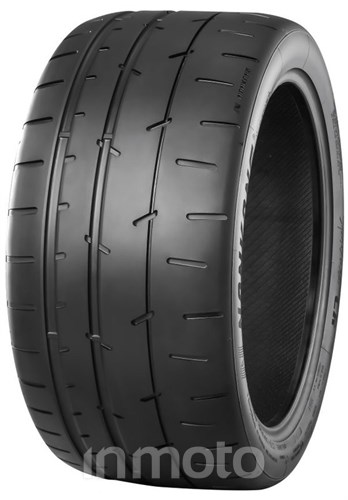 Nankang CR-S 305/30R20 103 Y SEMI-SLICK