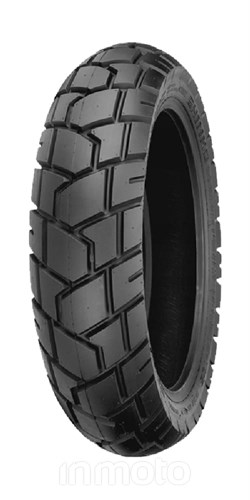 Shinko E705 120/90-17 64 H