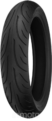 Shinko SE890 130/70R18 63 H Front