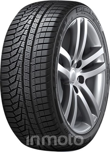 Optimo Winter GT 215/60R16 99 H XL 3PMSF