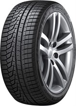 Optimo Winter GT Reifen