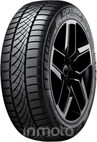 Optimo All Weather 185/65R15 88 H 3PMSF