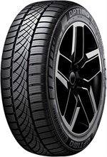 Optimo All Weather SUV Reifen