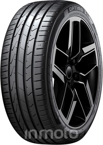Optimo GT 205/60R16 92 H