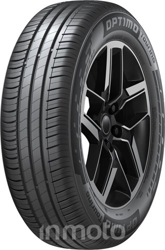 Optimo Touring 165/65R15 81 T