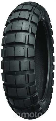 Shinko E804 Adventure Trail 100/90-19 57 S Front