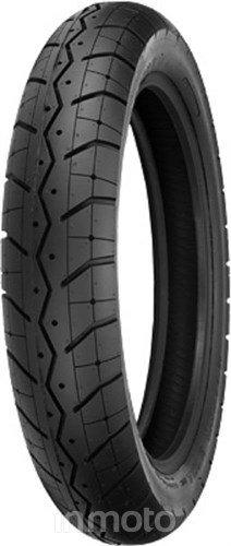 Shinko 230 Tour Master 110/90-18 61 V Front