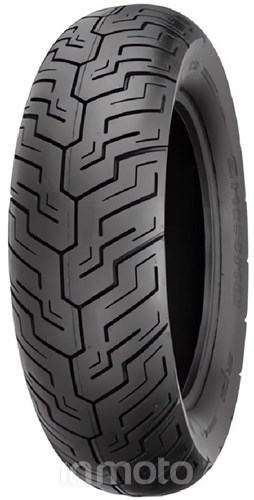 Shinko SR733 100/90-19 57 H Front TL