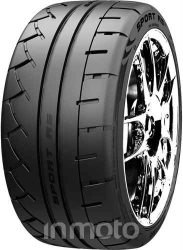 Westlake Sport RS 2 285/35R20 104 W XL NHS