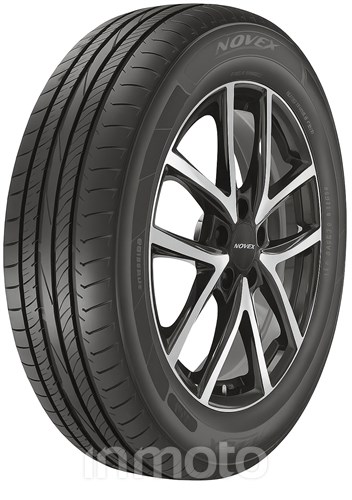 Novex SP 5 165/65R13 77 T