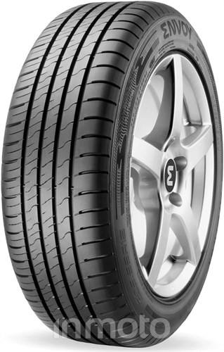 Envoy Aterna 185/50R16 81 V FR