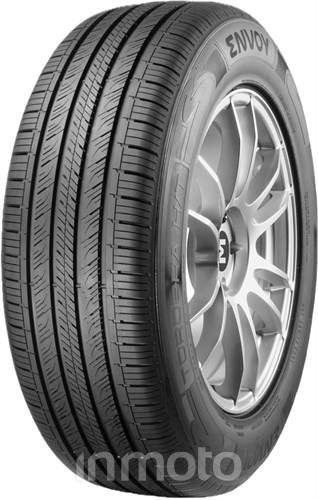 Envoy Tordera H/T 225/60R17 99 H FR