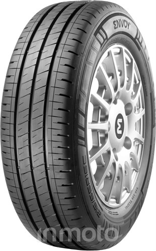 Envoy Vertra 235/65R16 115/113 T C