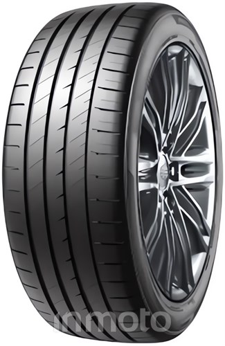 Fortuna Ecoplus EV 295/35R21 107 W XL