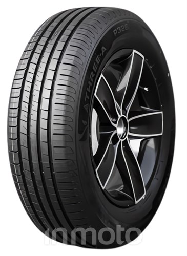 Three-A P326 185/65R14 86 H