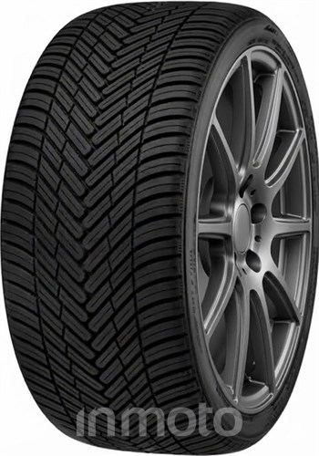 Fortuna Ecoplus 2 Van 4S 205/65R15 102/100 T C 3PMSF