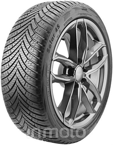 Star Performer Solar 4S 235/45R18 98 W XL 3PMSF