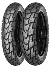 Mitas MC-32 Reifen