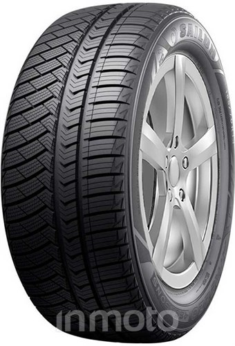 Sailun Atrezzo 4 Seasons EV 205/55R16 94 V XL FR
