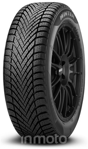 Pirelli Cinturato Winter 3 215/65R16 102 V XL 3PMSF