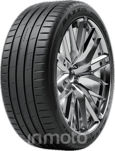 Maxxis Victra Sport 6 275/40R19 105 Y XL