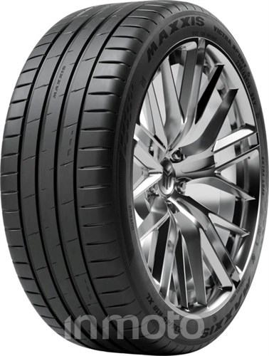 Maxxis Victra Sport 6 SUV 265/45R21 108 Y XL