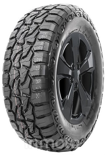 Aplus Shredder RT 245/75R16 120/116 Q POR