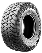 Sumaxx Max Explorer M/T Reifen