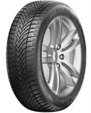Austone Nixia Winter Pro Reifen