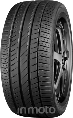Kustone Freely F11 245/70R16 107 H