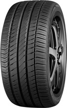 Kustone Freely F11 Reifen