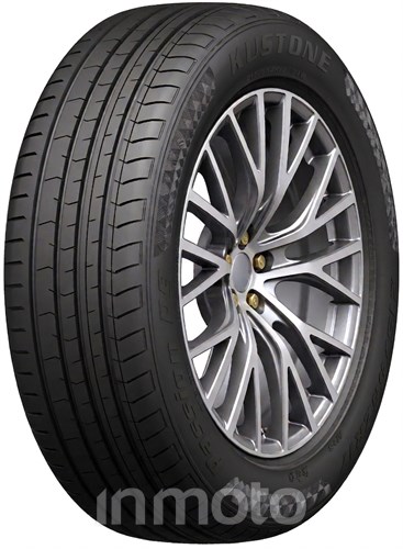 Kustone Passion P9 305/30R20 99 W