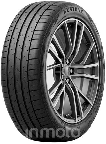 Kustone Passion P9S 325/30R21 104 W