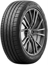 Kustone Passion P9S Reifen