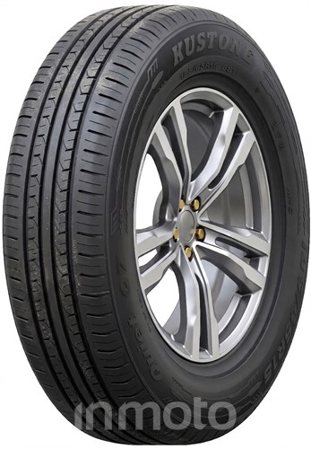 Kustone Quiet Q7 195/60R15 88 H